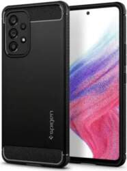 Spigen Rugged Armor Samsung A53 5G
