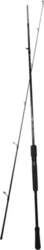 Spinings 210cm Pro Catch