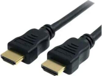 StarTech.com 1m High Speed HDMI
