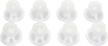 Suction cups EcoFlow for solar panel