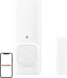 SwitchBot Contact Sensor