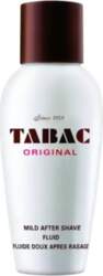 Tabac, Original, Calming & Cooling, Pre