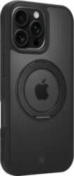 Tactical MagForce Hyperstand Cover for Apple