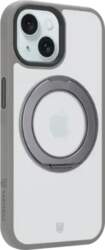 Tactical MagForce Hyperstand Cover for Apple