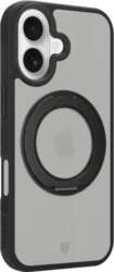 Tactical MagForce HyperstandCover for Apple iPhone