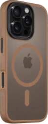 Tactical MagForce Hyperstealth Cover for iPhone