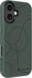 Tactical MagForce Hyperstealth Sika Cover for