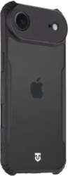 Tactical Quantum Stealth Cover for Apple