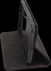 Tactical Xproof for Xiaomi Redmi Note