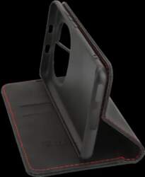 Tactical Xproof for Xiaomi Redmi Note