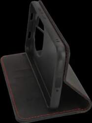 Tactical Xproof maciņš priekš Xiaomi Redmi