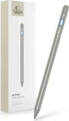 TECH-PROTECT ACTIVE STYLUS PEN TITANIUM