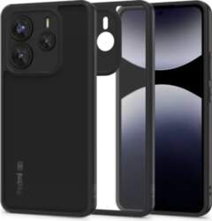 Tech-Protect Magmat maciņš telefonam Redmi note
