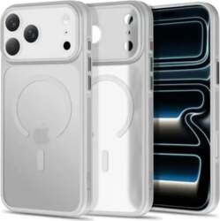 TECH-PROTECT MAGPRIME MAGSAFE CC IPHONE 17