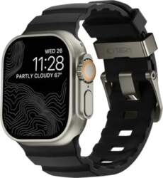 TECH-PROTECT MOTION APPLE WATCH 8 /