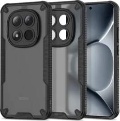 TECH-PROTECT RUGGED SHIELD XIAOMI POCO M8