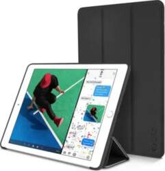 Tech-Protect SmartCase case for iPad 9