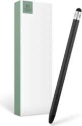 Tech-Protect Touch Stylus - black