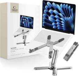 Tech-Protect ULS200 universal stand for laptops