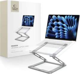 Tech-Protect ULS400 universal extendable stand for