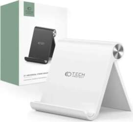 Tech-Protect Z1 universal stand for smartphone