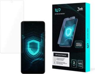 3mk Protection Tecno Spark 20C -
