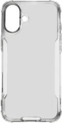 Tecto Shield Clear Handle maciņš telefonam