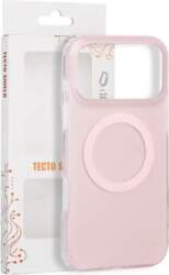 Tecto Shield Mistiq Mag case for