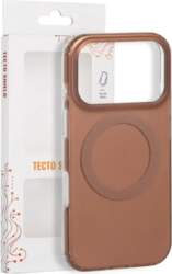 Tecto Shield Mistiq Mag case for