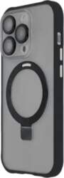 Tecto Shield Ring Secure Mag maciņš