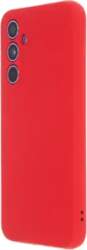 Tecto Shield Silicon Soft Case for