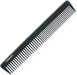 Termix Comb Prof Titanium 814