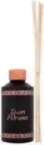 Tesori d`Oriente Hammam Aromatic Diffuser Home
