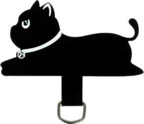 TFO Phone insert cat