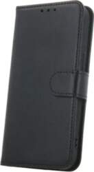 TFO Smart Classic case for Honor
