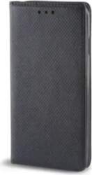 TFO Smart Magnet case for Google