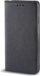 TFO Smart Magnet case for Realme