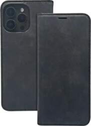 TFO Smart Suede case for Google