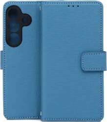 TFO Smart Triangle case for Honor