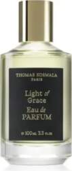 Thomas Kosmala Light of Grace Eau