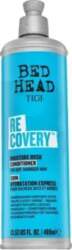 Tigi Bed Head Recovery Moisture Rush
