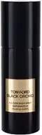 Tom Ford Black Orchid Deospray