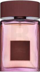 Tom Ford Café Rose (EDP) parfimērijas