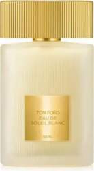 Tom Ford Eau De Soleil Blanc