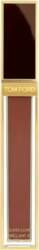 Tom Ford, Gloss Luxe, Lip Gloss