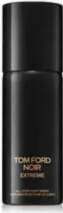 Tom Ford Noir Extreme Body Spray