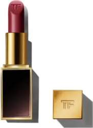 Tom Ford, Tom Ford, Cream Lipstick