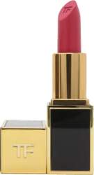 Tom Ford, Tom Ford, Matte, Cream