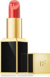 Tom Ford, Tom Ford, Satin, Cream