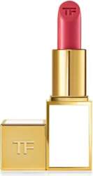 Tom Ford, Tom Ford, Sheer, Cream